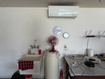 Photo 6 for 2696 S 2225 W