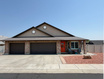 Photo 1 for 2696 S 2225 W
