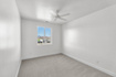 Photo 6 for 4808 W 2020 S