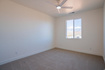 Photo 5 for 4808 W 2020 S