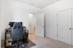 Photo 4 for 1698 E Bison Dr #b240