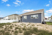 Photo 6 for 1698 E Bison Dr #b240