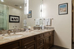 Photo 4 for 7700  Stein Way #257