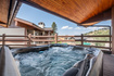 Photo 6 for 7700  Stein Way #257