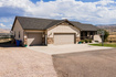 Photo 6 for 8432 N Facer Mountain Dr