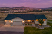 Photo 1 for 8432 N Facer Mountain Dr