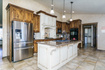Photo 2 for 8432 N Facer Mountain Dr