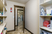 Photo 3 for 8432 N Facer Mountain Dr