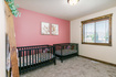 Photo 4 for 8432 N Facer Mountain Dr