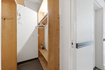 Photo 4 for 1482  Empire Ave #200