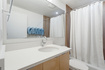 Photo 3 for 1482  Empire Ave #200
