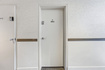 Photo 6 for 1482  Empire Ave #200