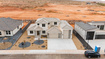 Photo 2 for 4783 W 2020 S