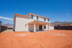 Photo 6 for 4783 W 2020 S