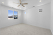 Photo 6 for 4783 W 2020 S