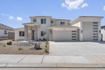 Photo 1 for 4783 W 2020 S