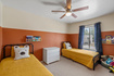 Photo 5 for 5521 S 2950 W