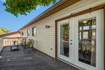 Photo 6 for 5521 S 2950 W