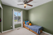Photo 5 for 5521 S 2950 W