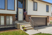 Photo 2 for 5521 S 2950 W
