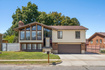Photo 1 for 5521 S 2950 W