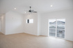 Photo 3 for 3412 N Willy Way Unit  #a8