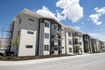Photo 1 for 3412 N Willy Way Unit  #a8
