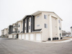 Photo 2 for 3412 N Willy Way Unit  #a8