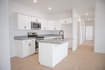 Photo 4 for 3412 N Willy Way Unit  #a8