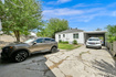 Photo 6 for 8795 W Edith Cir