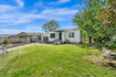 Photo 1 for 8795 W Edith Cir