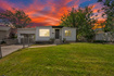 Photo 5 for 8795 W Edith Cir