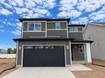 Photo 1 for 1584 N 1190 W #120