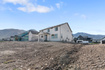 Photo 6 for 1585 E 1010 N #207