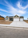 Photo 2 for 484  Mcbride Dr #1035