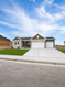 Photo 3 for 484  Mcbride Dr #1035