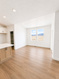 Photo 6 for 484  Mcbride Dr #1035