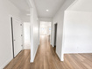 Photo 4 for 484  Mcbride Dr #1035