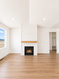 Photo 1 for 484  Mcbride Dr #1035