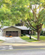 Photo 1 for 1562 E 1500 N