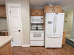 Photo 2 for 1562 E 1500 N