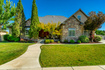Photo 1 for 1543 E 260 N