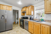 Photo 3 for 349 N Foothill Dr