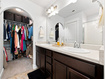 Photo 4 for 13099 S Copeland Dr #232