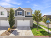 Photo 6 for 13099 S Copeland Dr #232