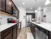 Photo 2 for 13099 S Copeland Dr #232
