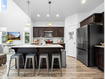 Photo 2 for 13099 S Copeland Dr #232