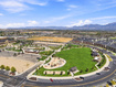 Photo 6 for 13099 S Copeland Dr #232