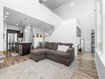 Photo 3 for 13099 S Copeland Dr #232