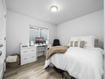 Photo 5 for 13099 S Copeland Dr #232
